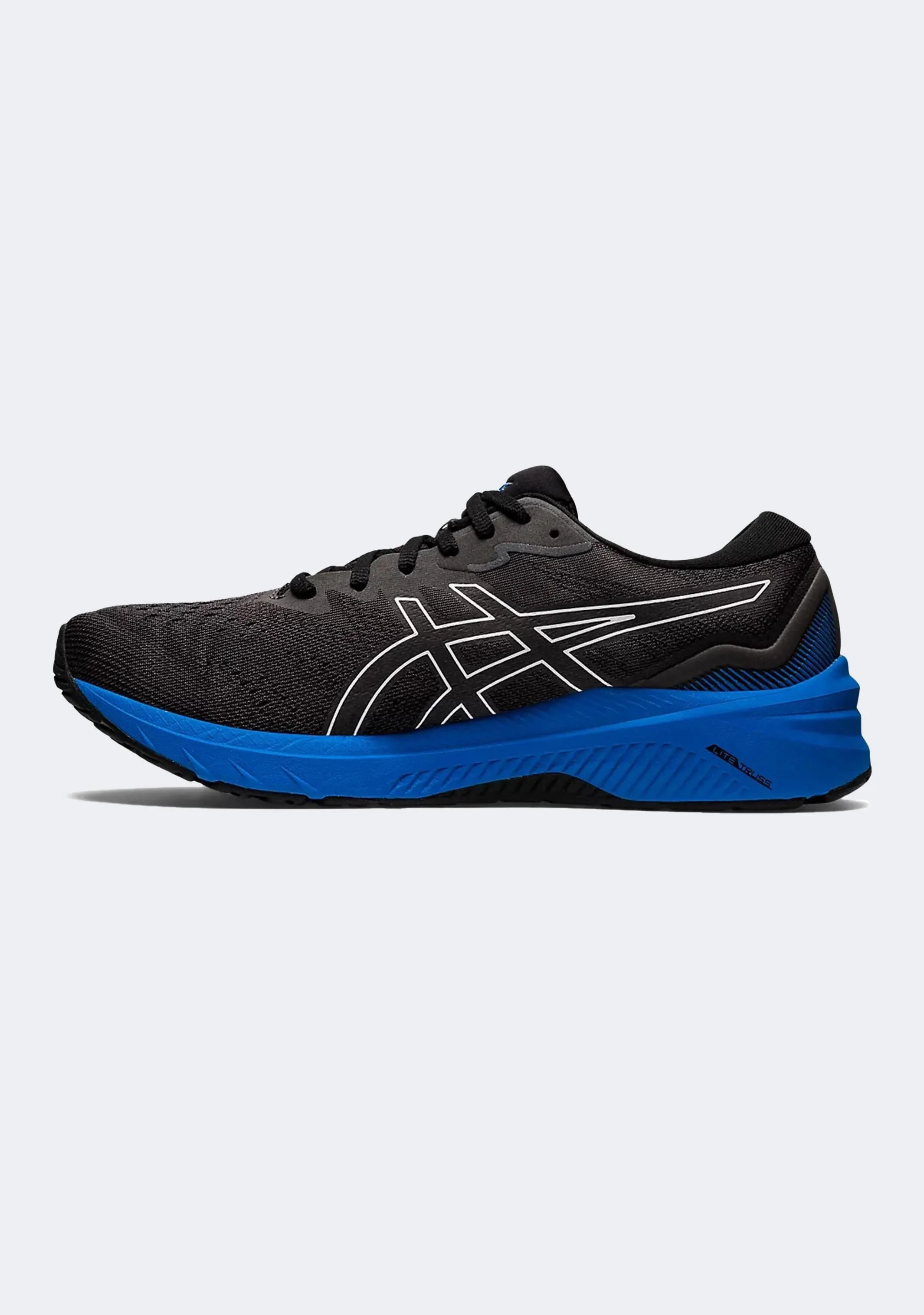 Asics Men's GT-1000 11 Asics Shoes