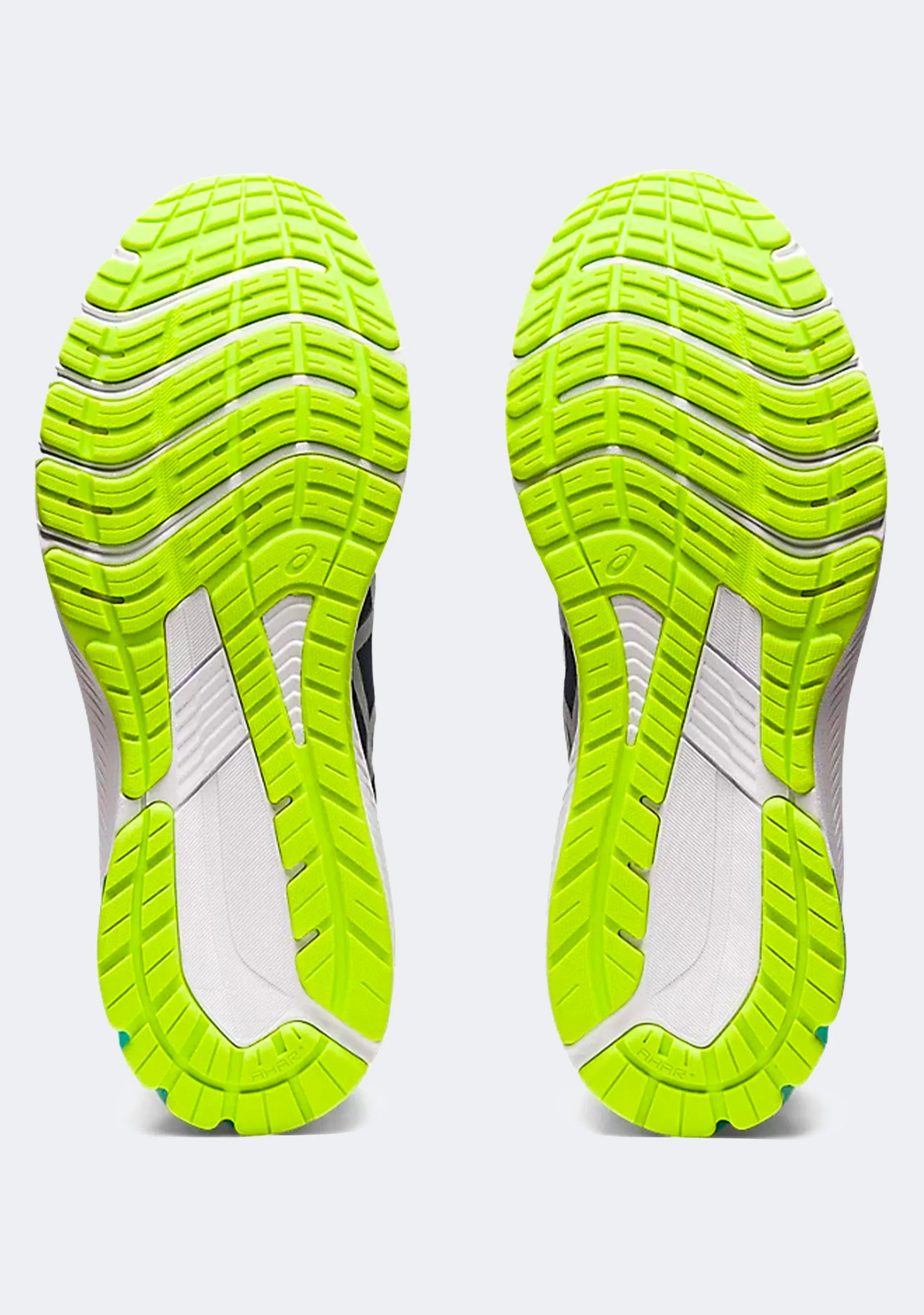 Asics Men's GT 1000 11 Lite Show Asics Shoes