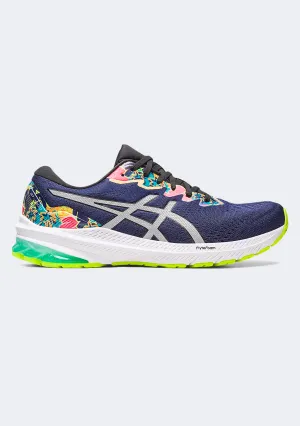 Asics Men's GT 1000 11 Lite Show Asics Shoes