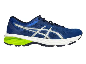 Asics Mens GT 1000 6 (2E WIDTH) <br> T7B0N 4993 Asics Shoes