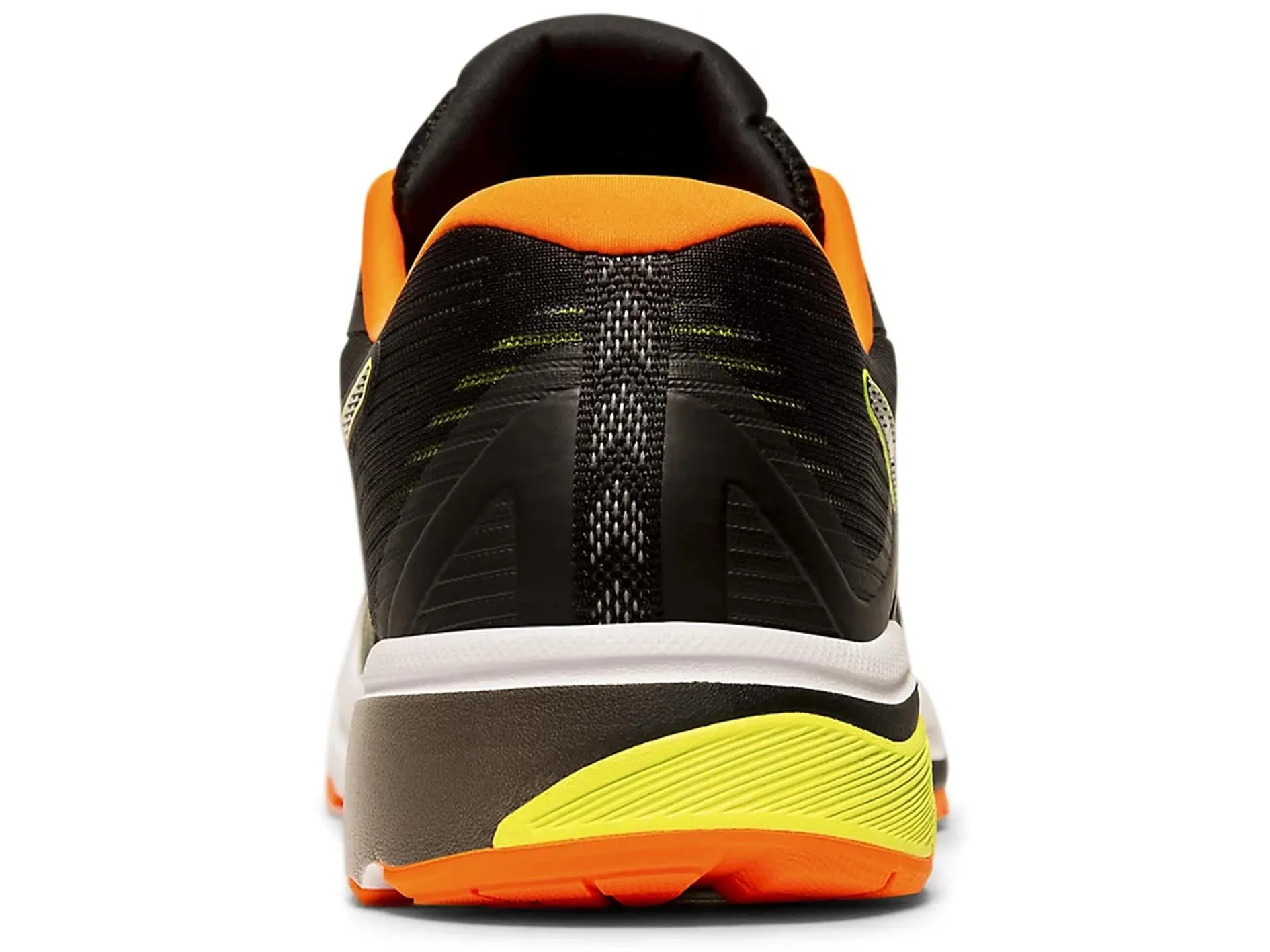 Asics Mens GT 1000 8 <br> 1011A540 003 Asics Shoes