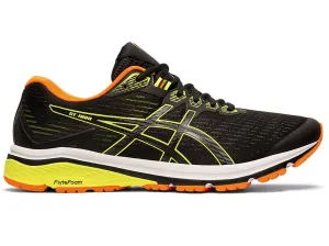 Asics Mens GT 1000 8 <br> 1011A540 003 Asics Shoes