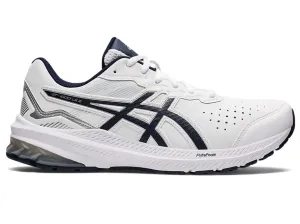Asics Mens GT-1000 LE 2 (2E Width) <br> 1131A059 109 Asics Shoes