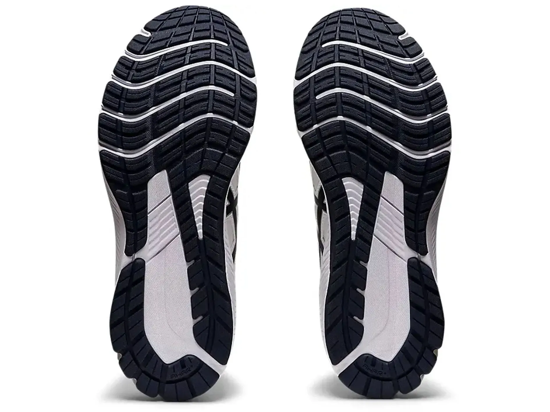 Asics Mens GT-1000 LE 2 (2E Width) <br> 1131A059 109 Asics Shoes