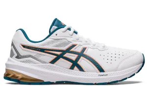 Asics Mens GT-1000 LE 2 (2E Width) <br> 1131A059 111 Asics Shoes