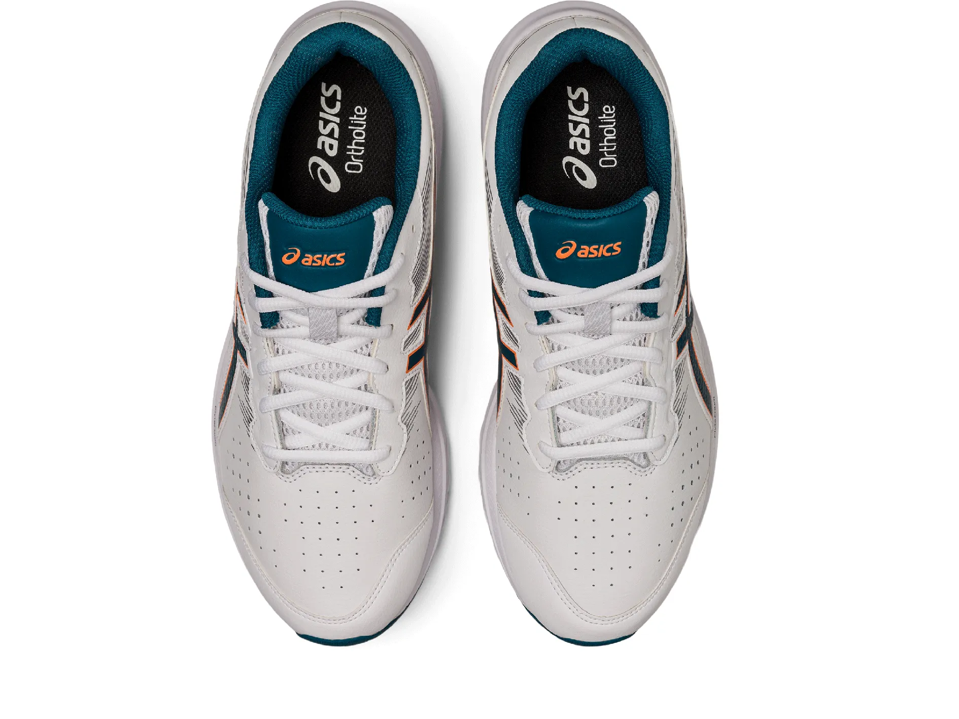 Asics Mens GT-1000 LE 2 (2E Width) <br> 1131A059 111 Asics Shoes
