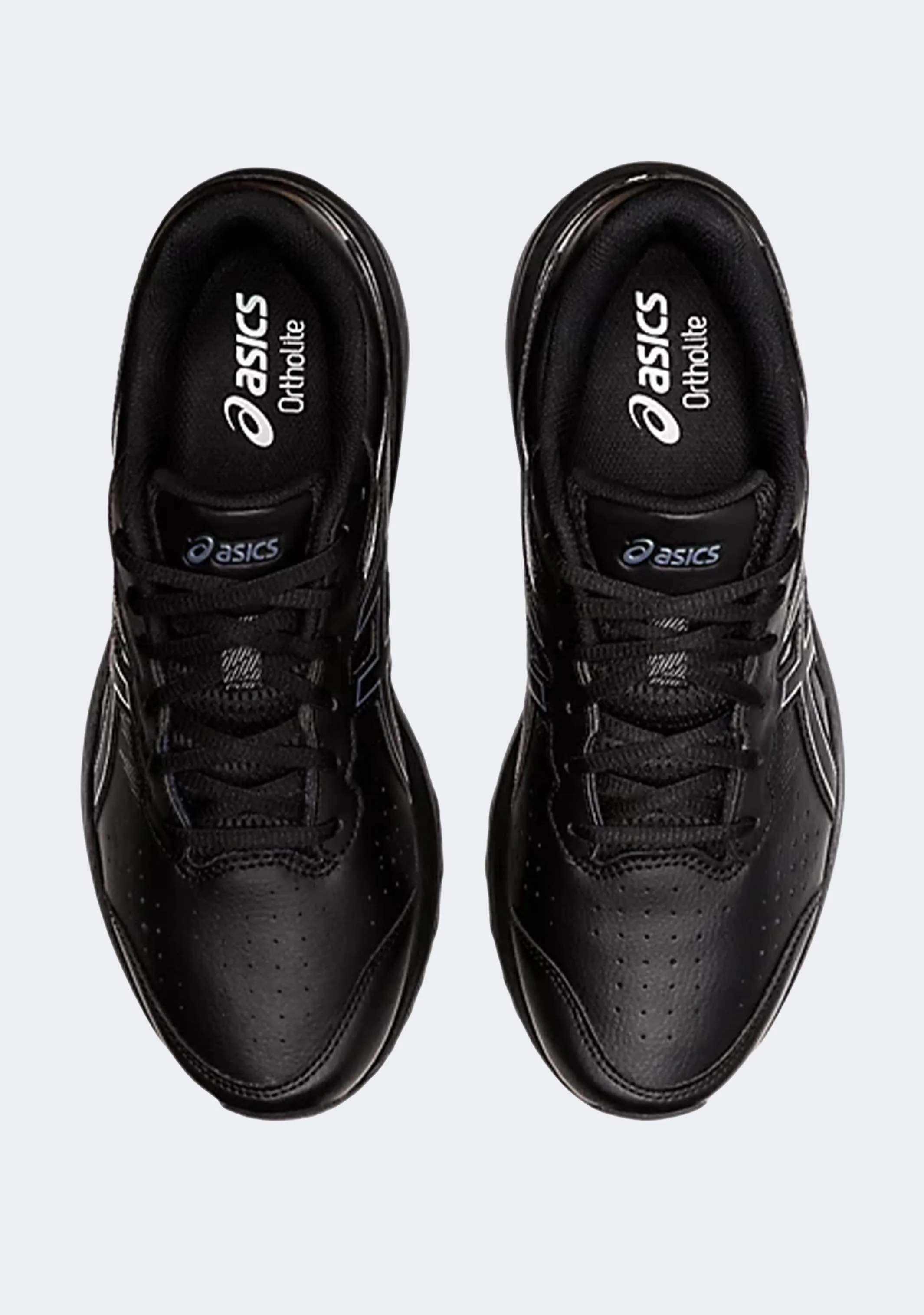 Asics Men's GT 1000 LE 2 (4E) Asics Shoes