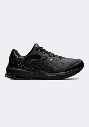 Asics Men's GT 1000 LE 2 (4E) Asics Shoes