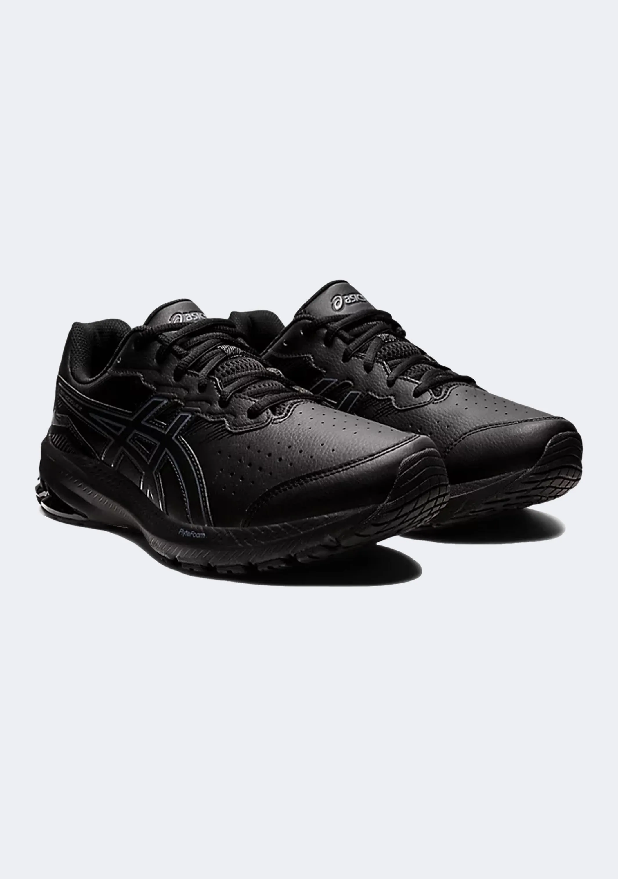 Asics Men's GT 1000 LE 2 (4E) Asics Shoes
