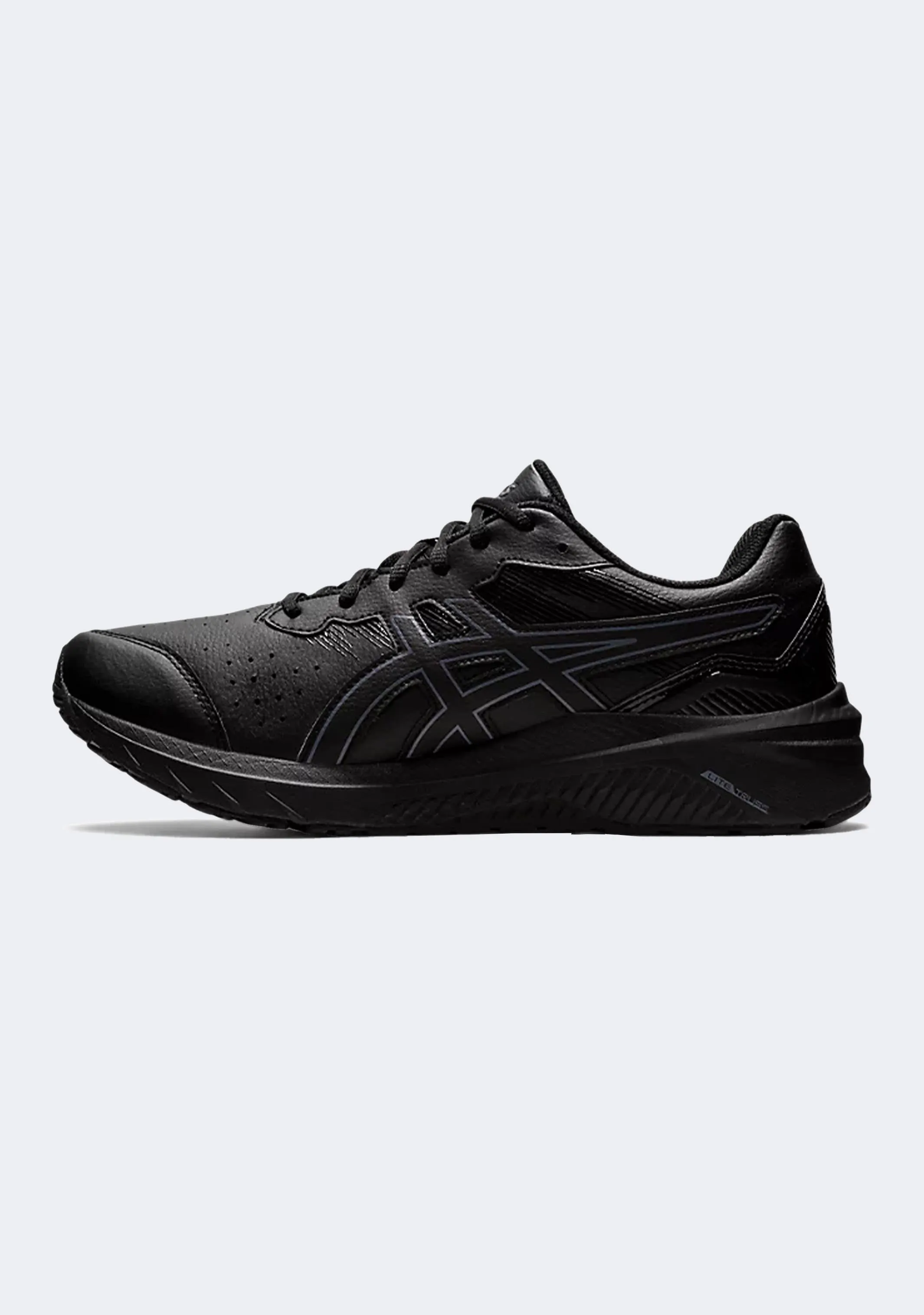 Asics Men's GT 1000 LE 2 (4E) Asics Shoes