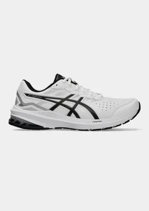 Asics Men's GT 1000 LE 2 (4E Width) Asics Shoes