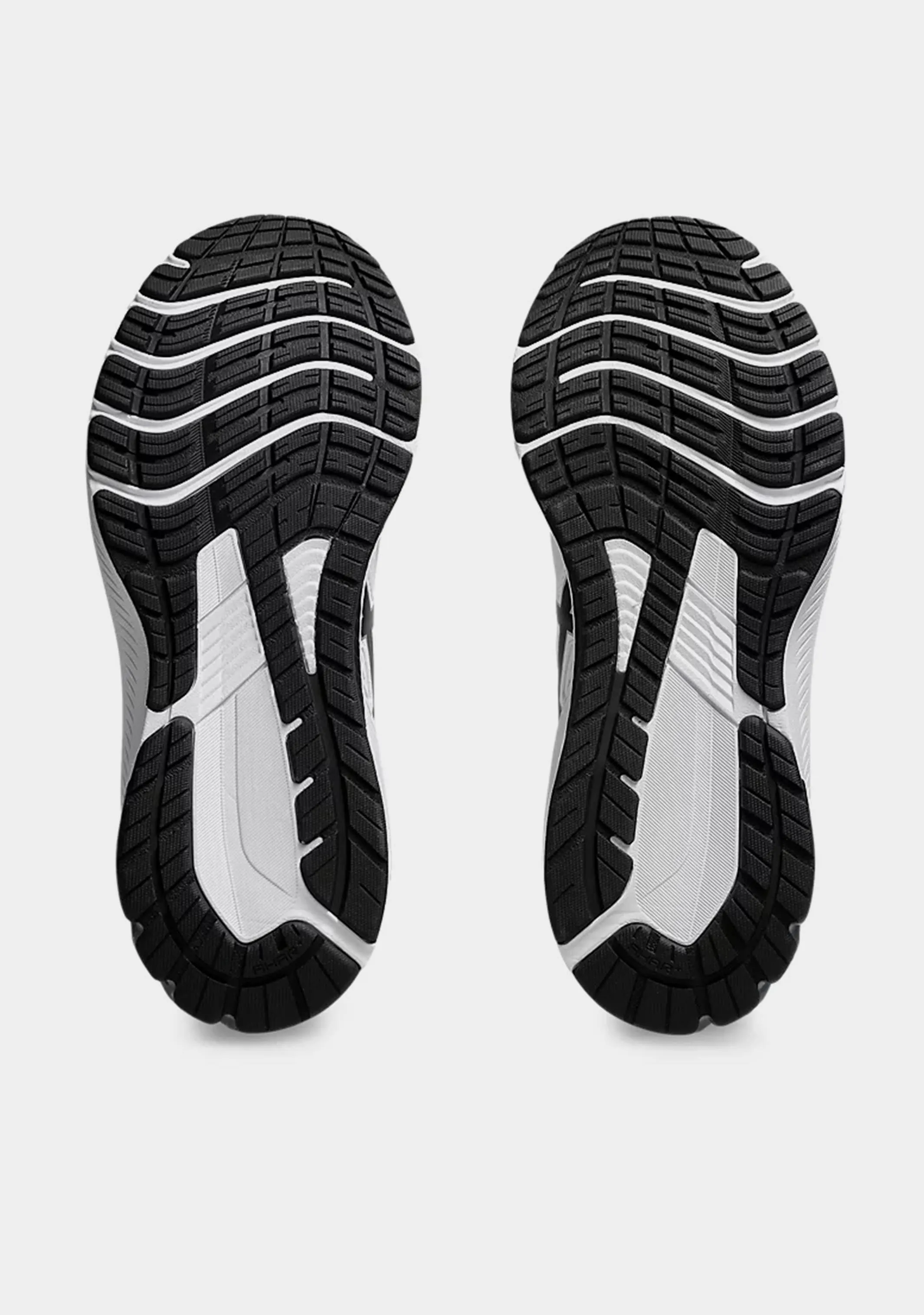 Asics Men's GT 1000 LE 2 (4E Width) Asics Shoes