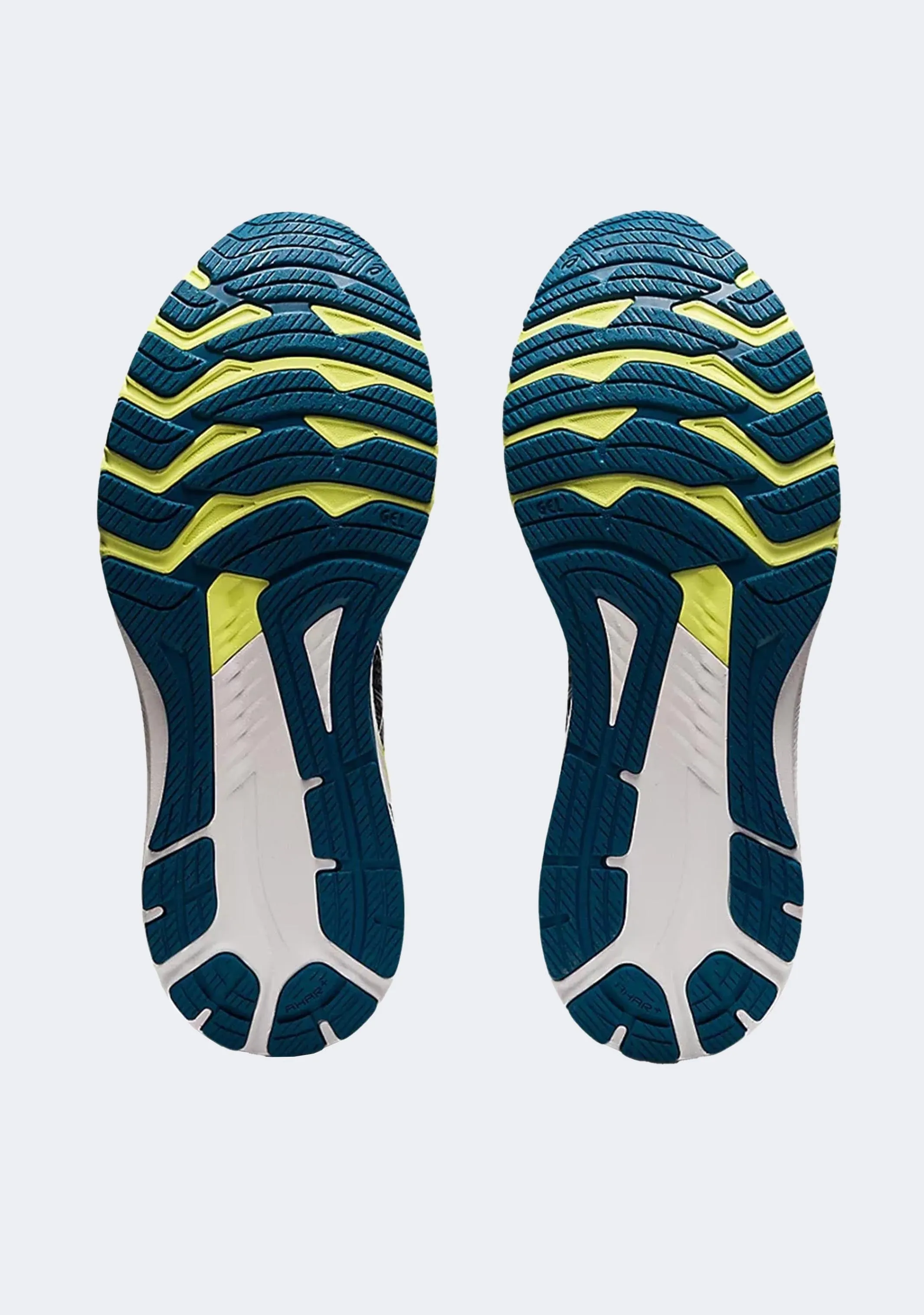 Asics Men's GT 2000 10 (2E Width) Asics Shoes