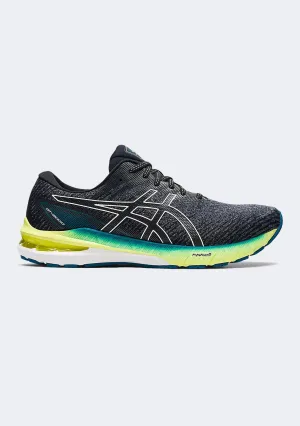 Asics Men's GT 2000 10 (2E Width) Asics Shoes