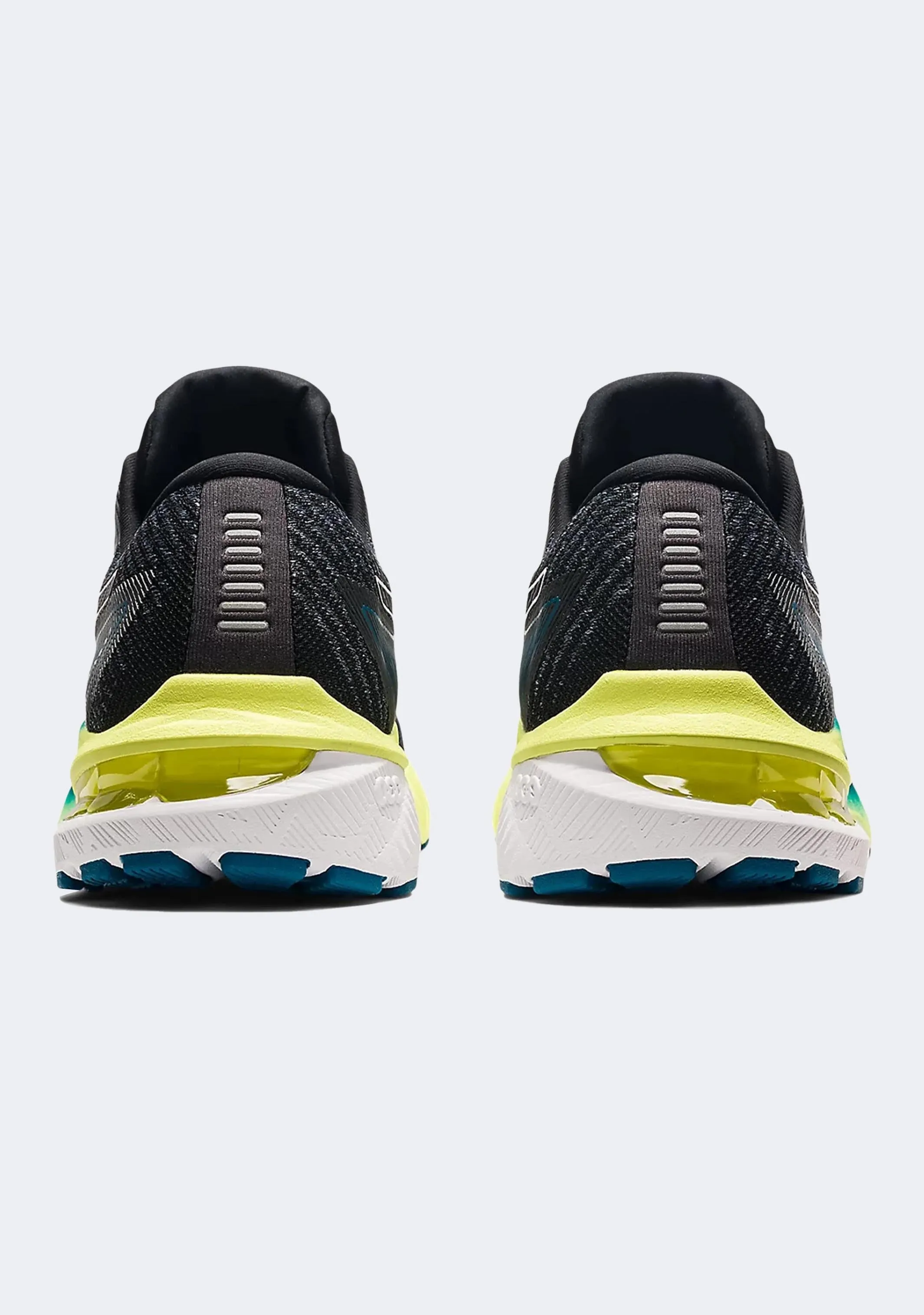 Asics Men's GT 2000 10 (2E Width) Asics Shoes
