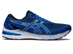 Asics Mens GT-2000 10 Asics Shoes