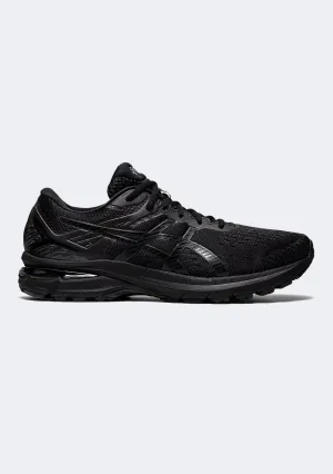Asics Men's GT 2000 9 (2E Width) Asics Shoes