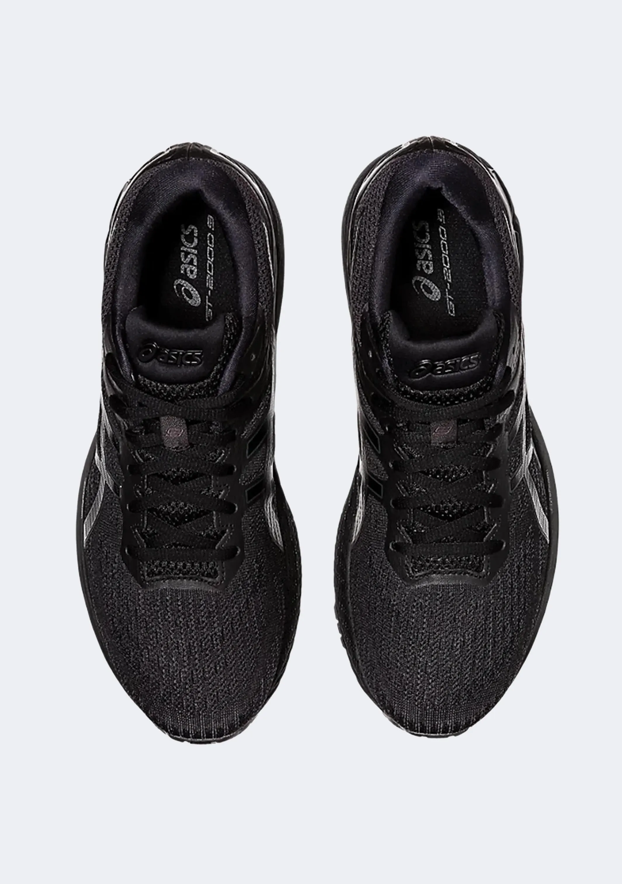 Asics Men's GT 2000 9 (2E Width) Asics Shoes