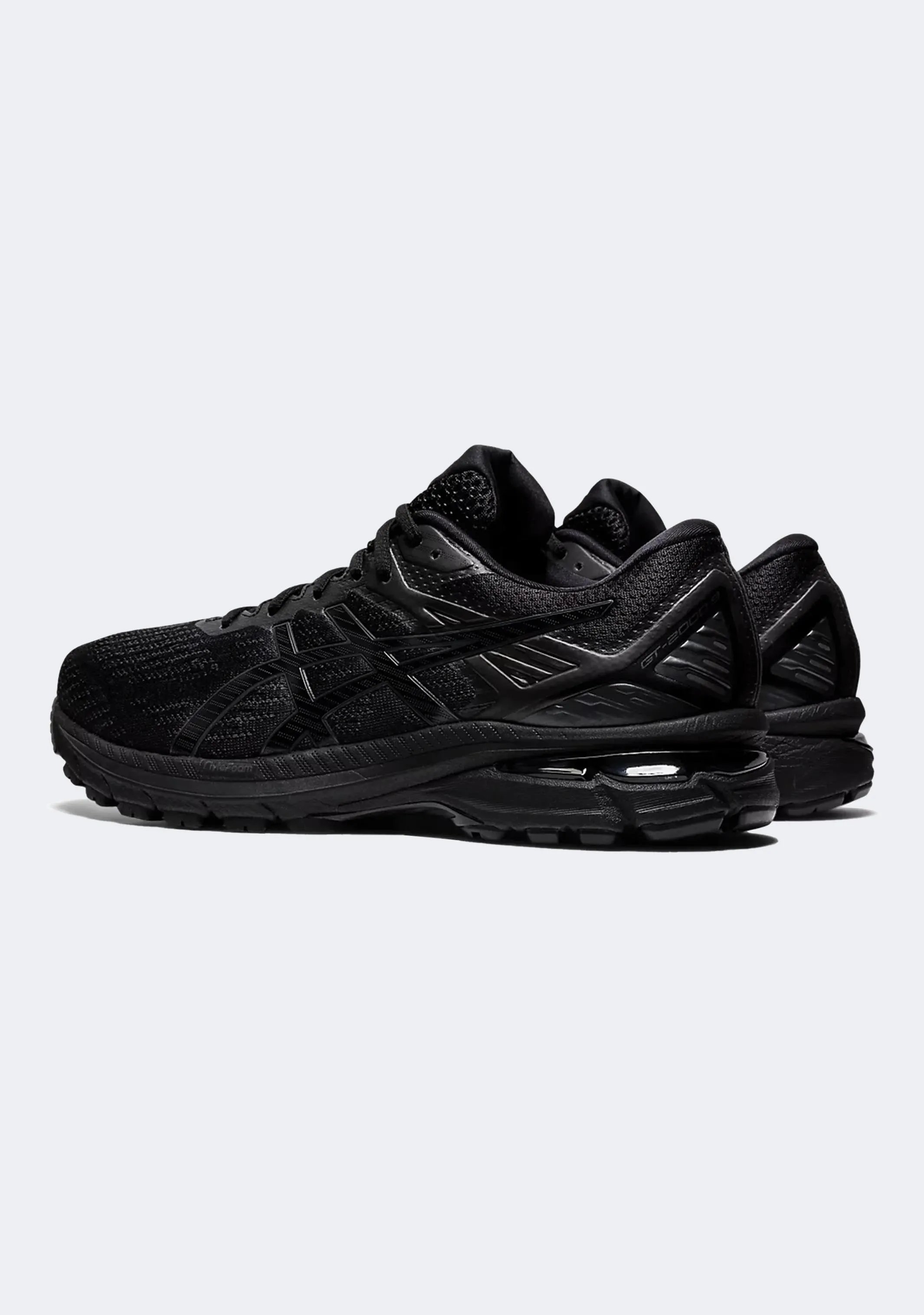 Asics Men's GT 2000 9 (2E Width) Asics Shoes