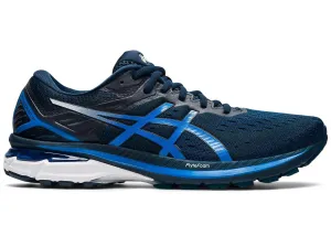 Asics Mens GT 2000 9 (2E Width) <br> 1011A984 401 Asics Shoes