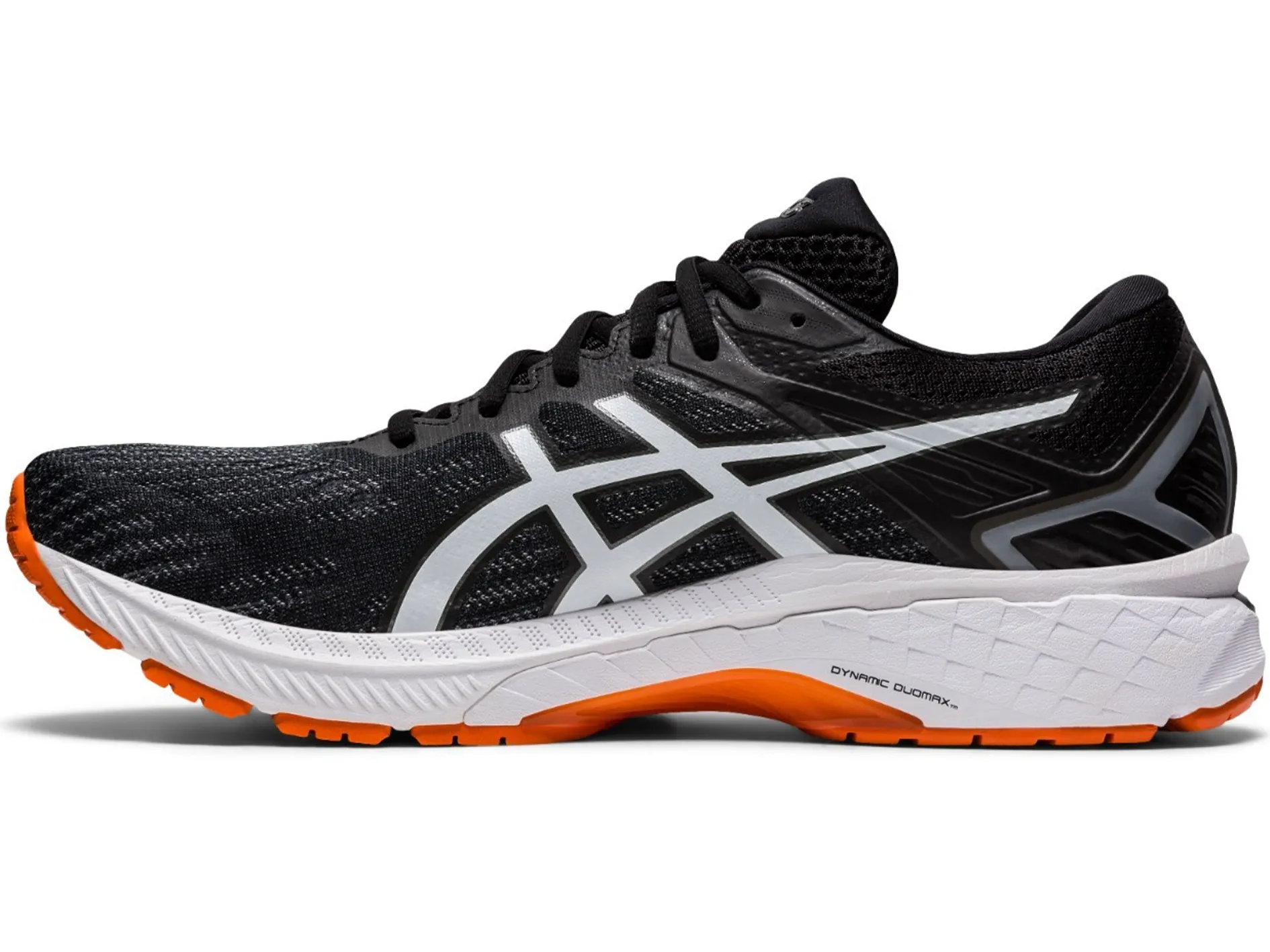 Asics Mens GT 2000 9 (4E Width) <br> 1011A987 004 Asics Shoes