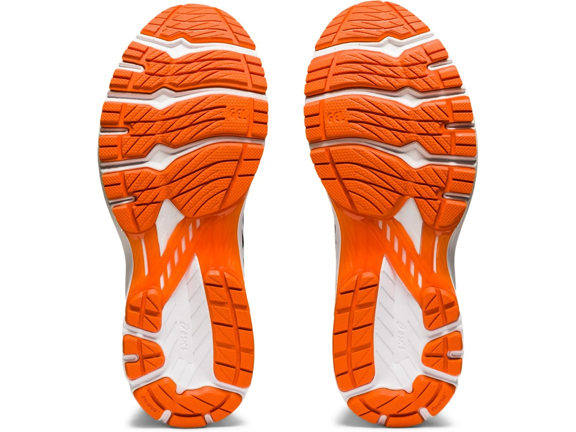 Asics Mens GT 2000 9 (4E Width) <br> 1011A987 004 Asics Shoes
