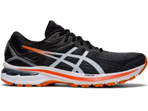 Asics Mens GT 2000 9 (4E Width) <br> 1011A987 004 Asics Shoes