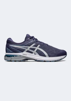 Asics Men's GT-2000 SX (2E Width) Asics Shoes