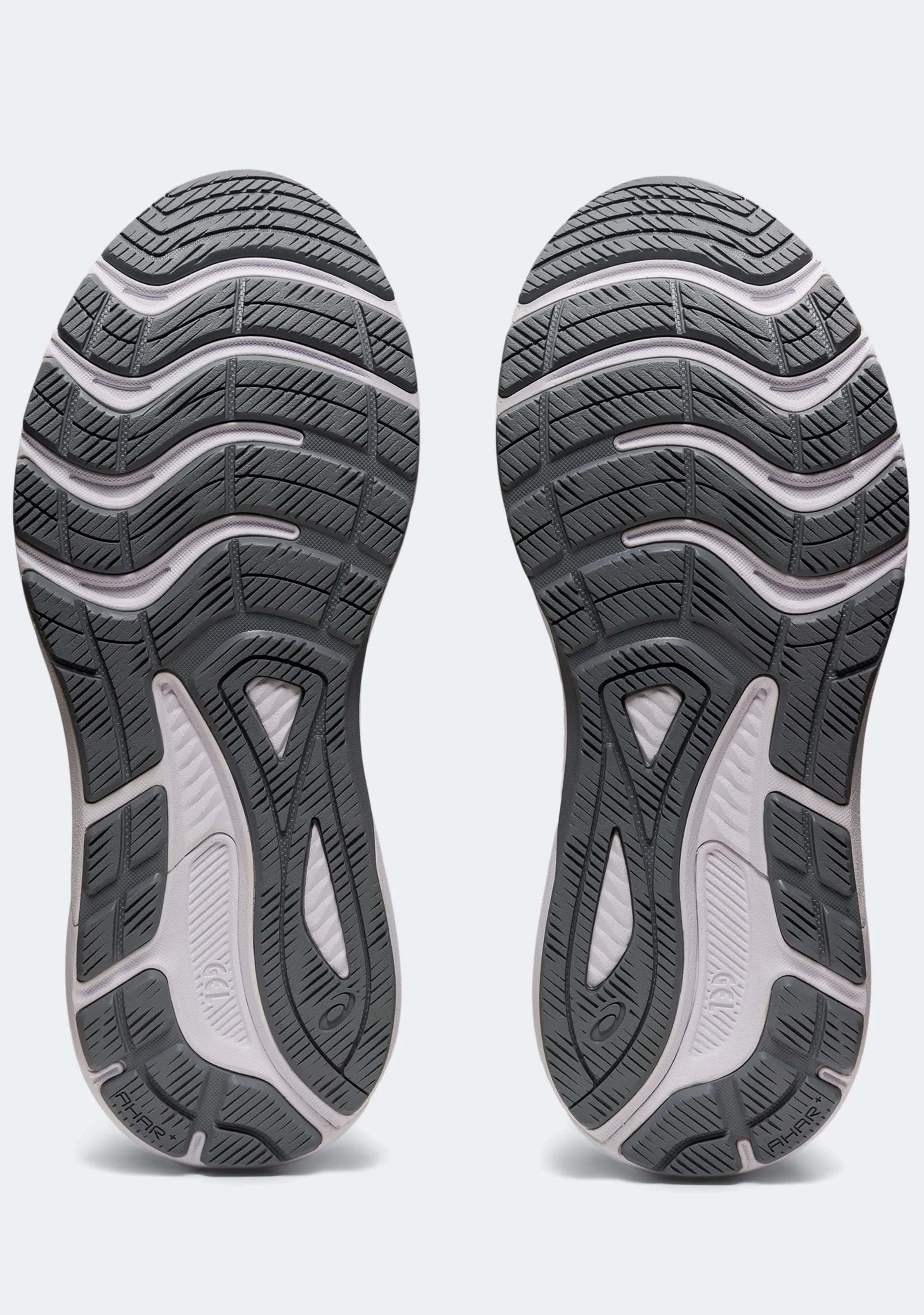 Asics Men’s GT 4000 3 (2E Width) Asics Shoes