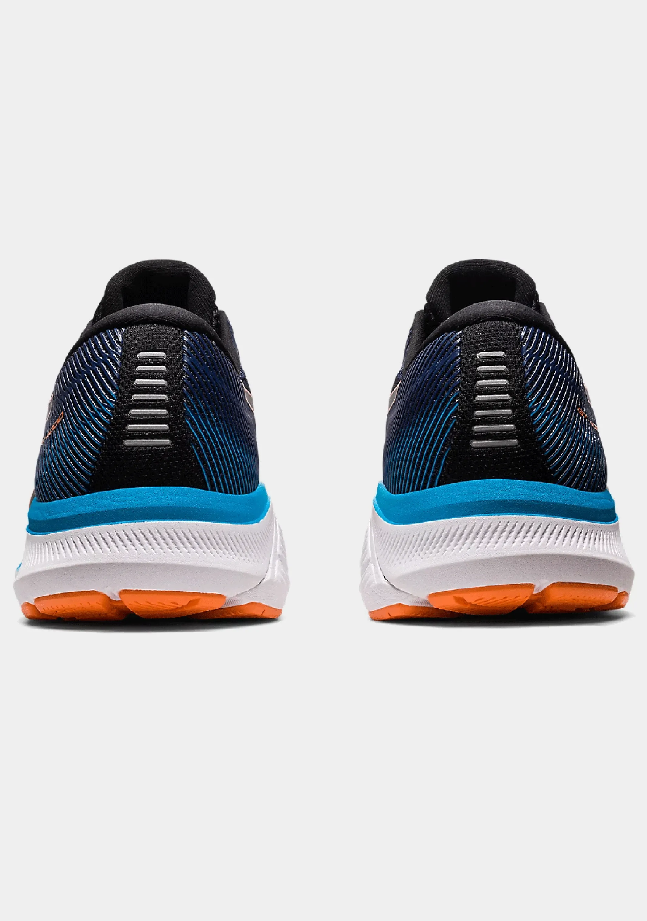 Asics Men’s GT 4000 3 (2E Width) Asics Shoes