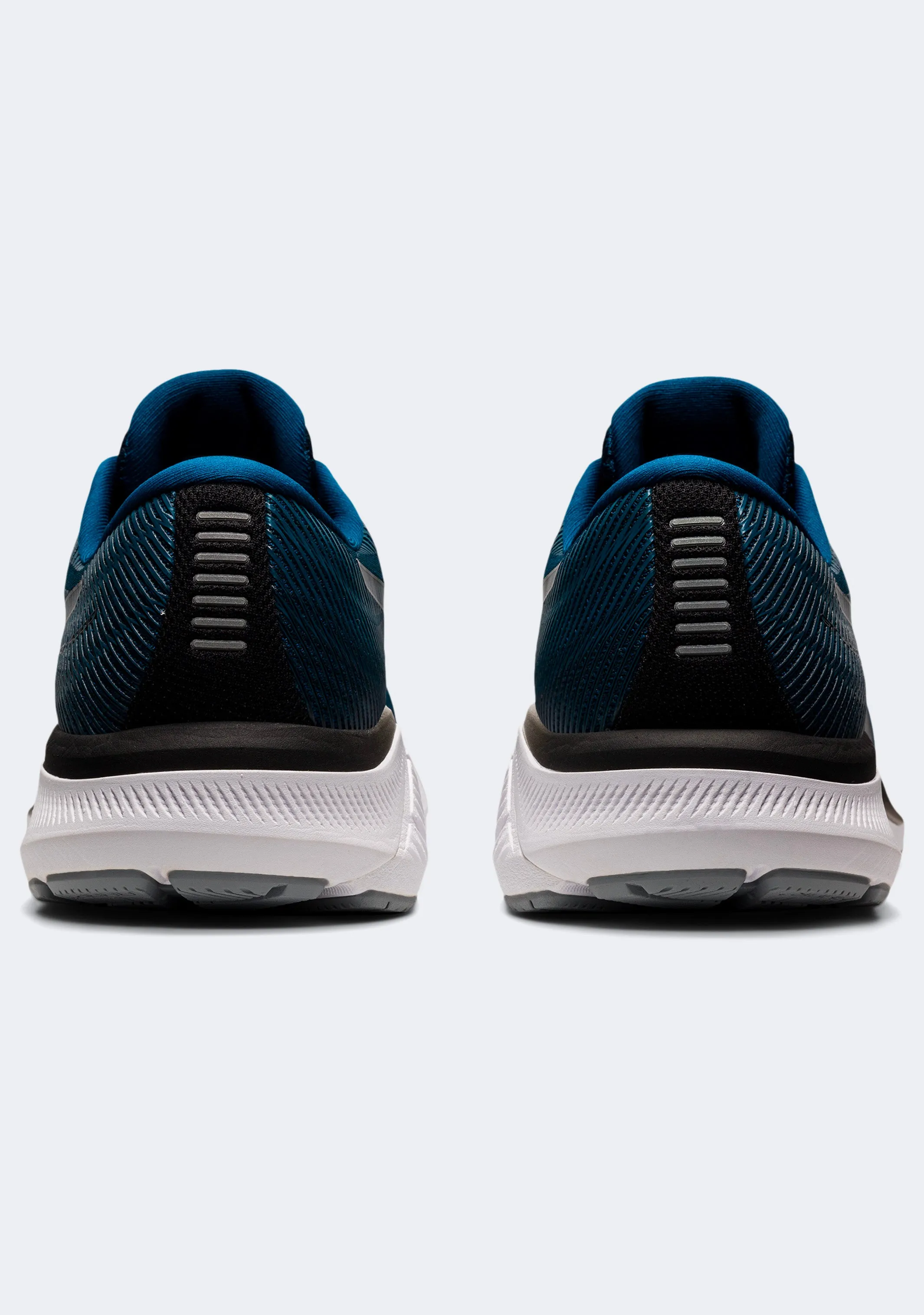 Asics Men’s GT 4000 3 (2E Width) Asics Shoes