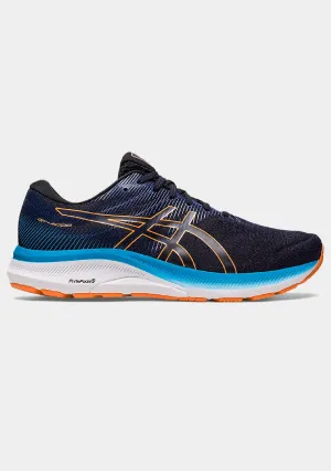 Asics Men’s GT 4000 3 (2E Width) Asics Shoes