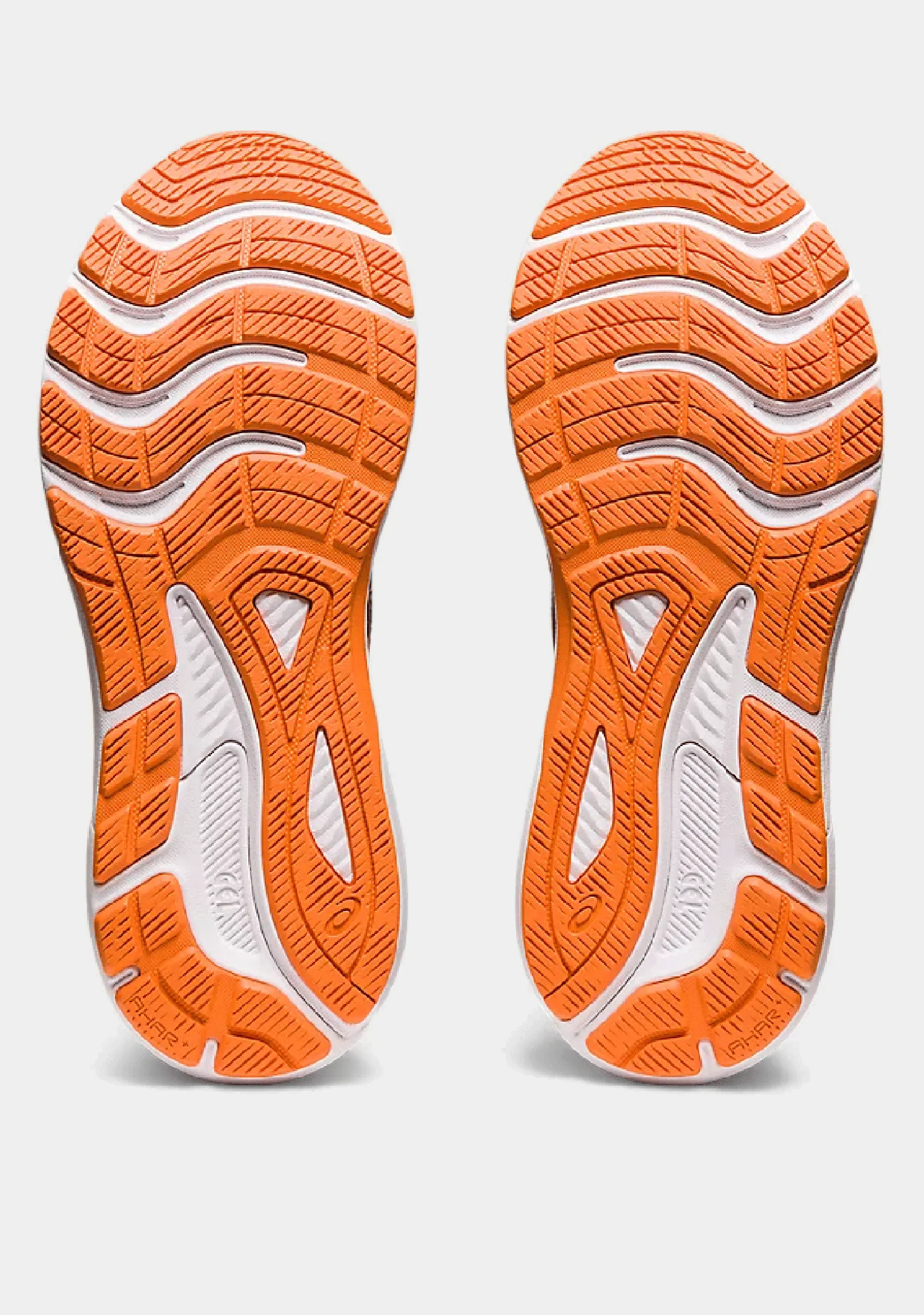 Asics Men’s GT 4000 3 (2E Width) Asics Shoes