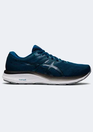 Asics Men’s GT 4000 3 (2E Width) Asics Shoes