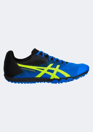 Asics Men's Hyper XCS 2 Asics Shoes