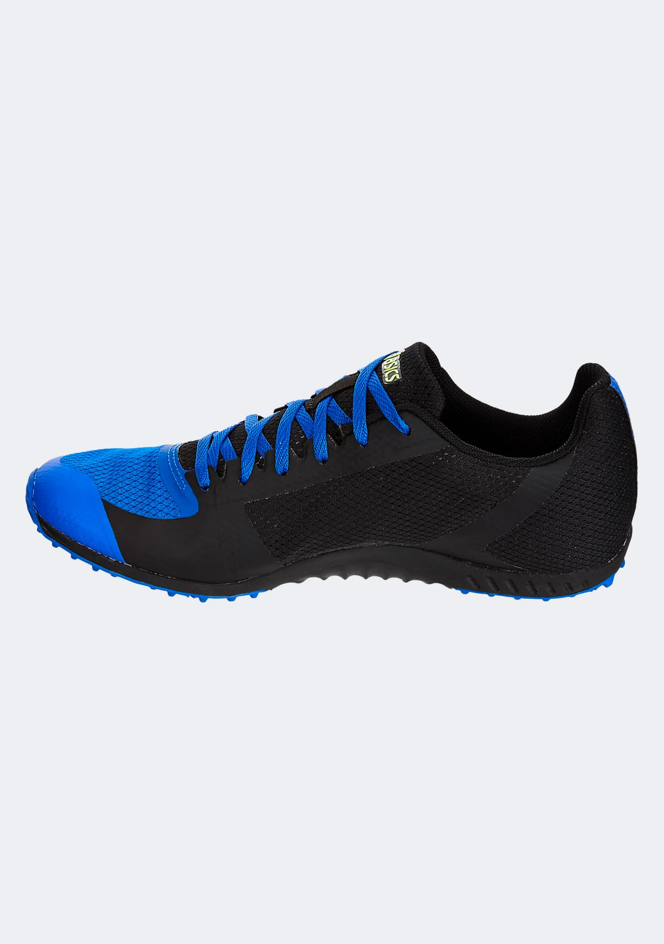 Asics Men's Hyper XCS 2 Asics Shoes