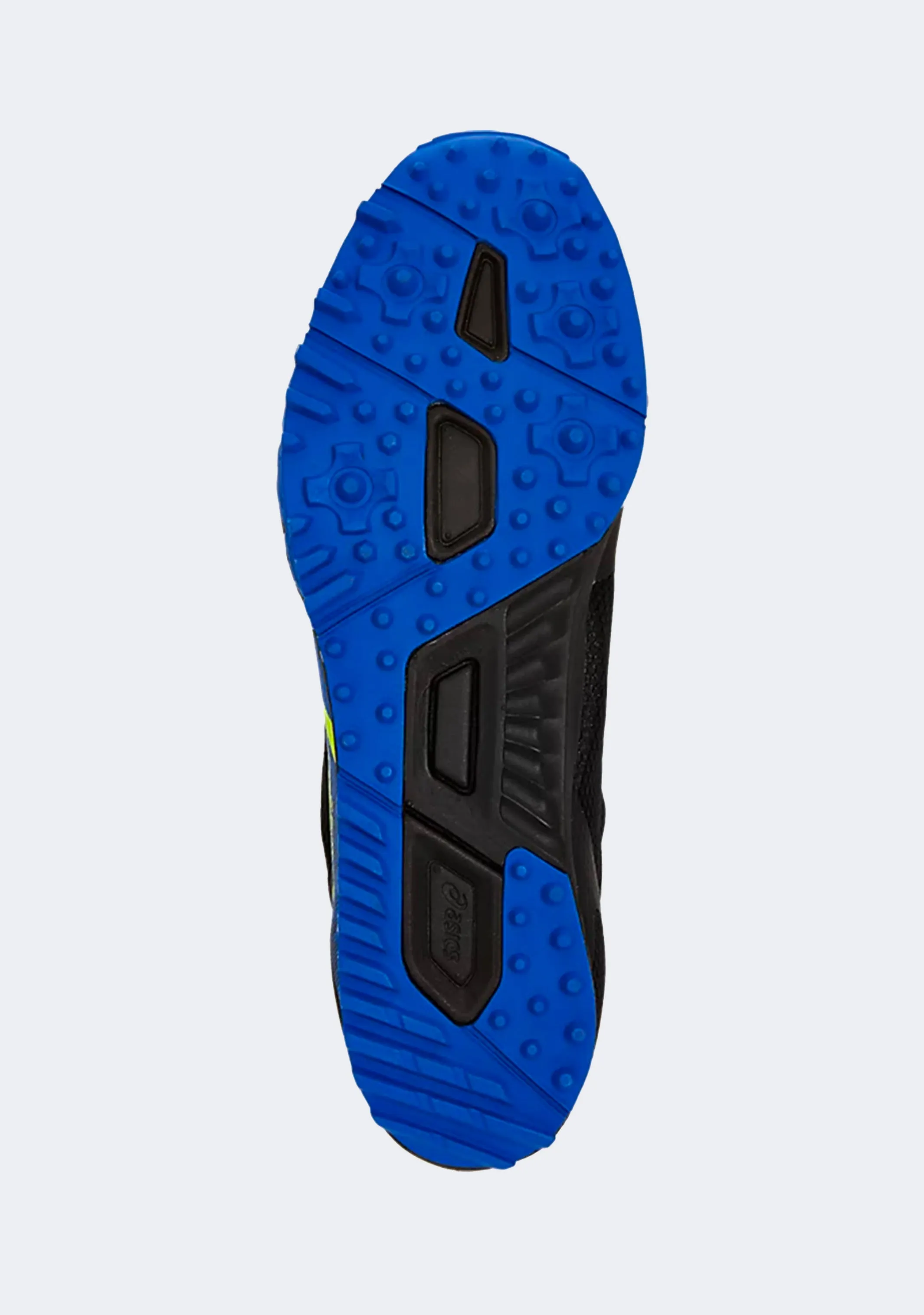 Asics Men's Hyper XCS 2 Asics Shoes
