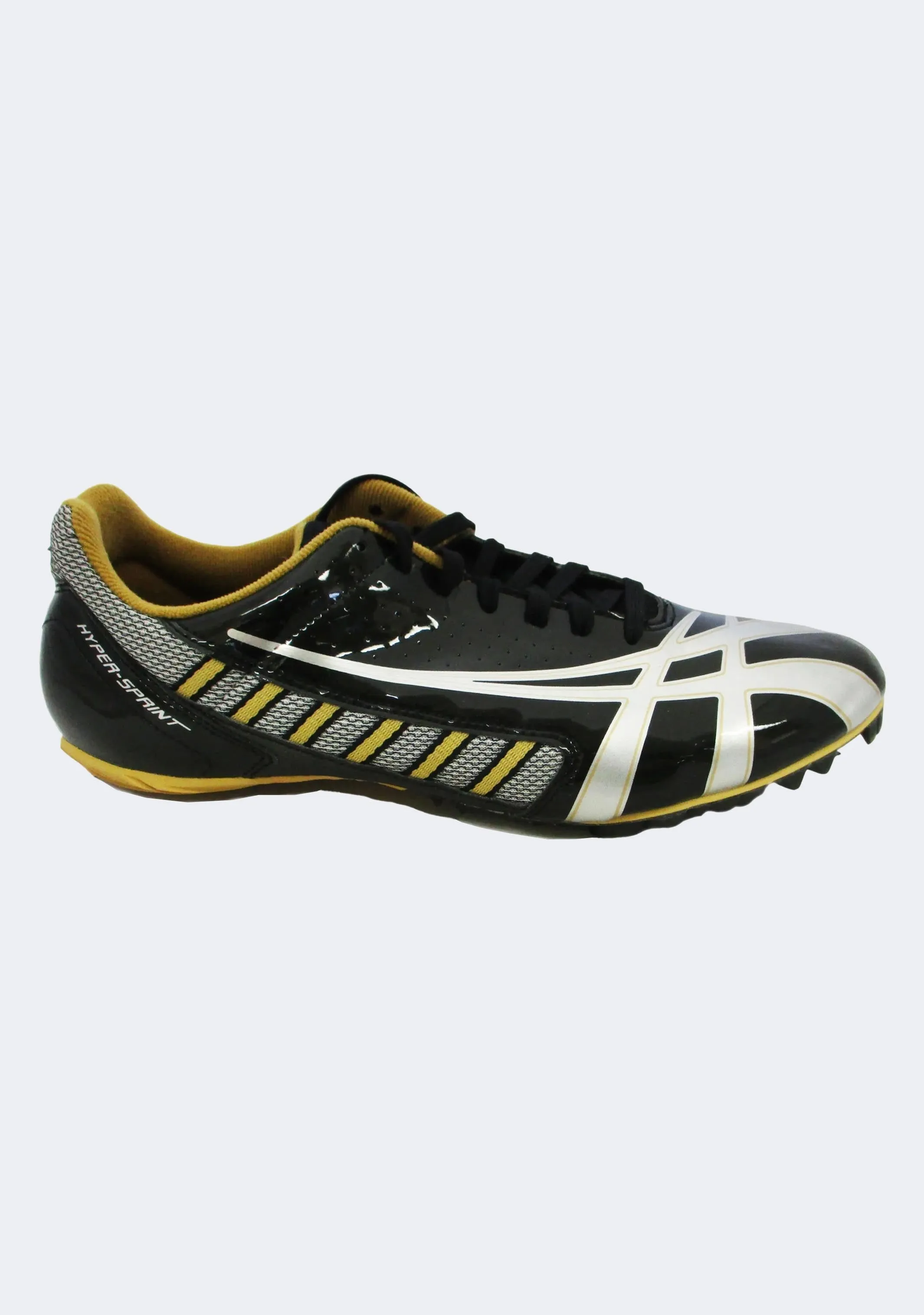 Asics Men's Hypersprint Asics Shoes