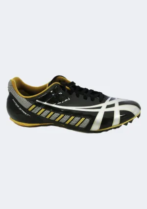 Asics Men's Hypersprint Asics Shoes