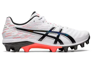 Asics Men’s Lethal Blend FF Football Boots Asics Shoes
