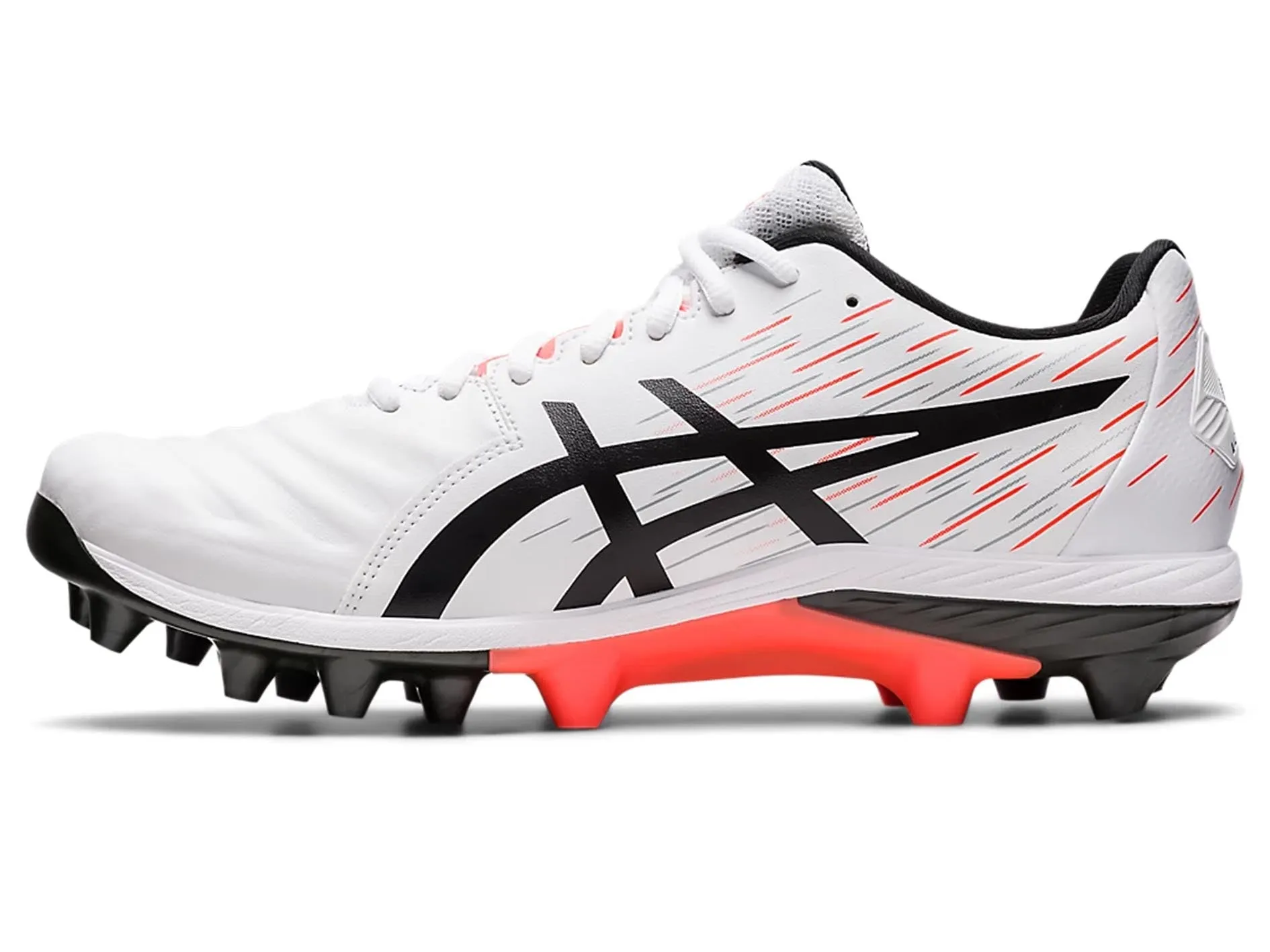 Asics Men’s Lethal Blend FF Football Boots Asics Shoes