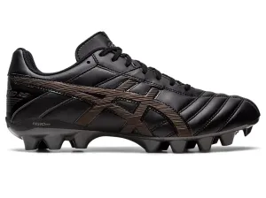 Asics Men’s Lethal Speed RS Asics Shoes