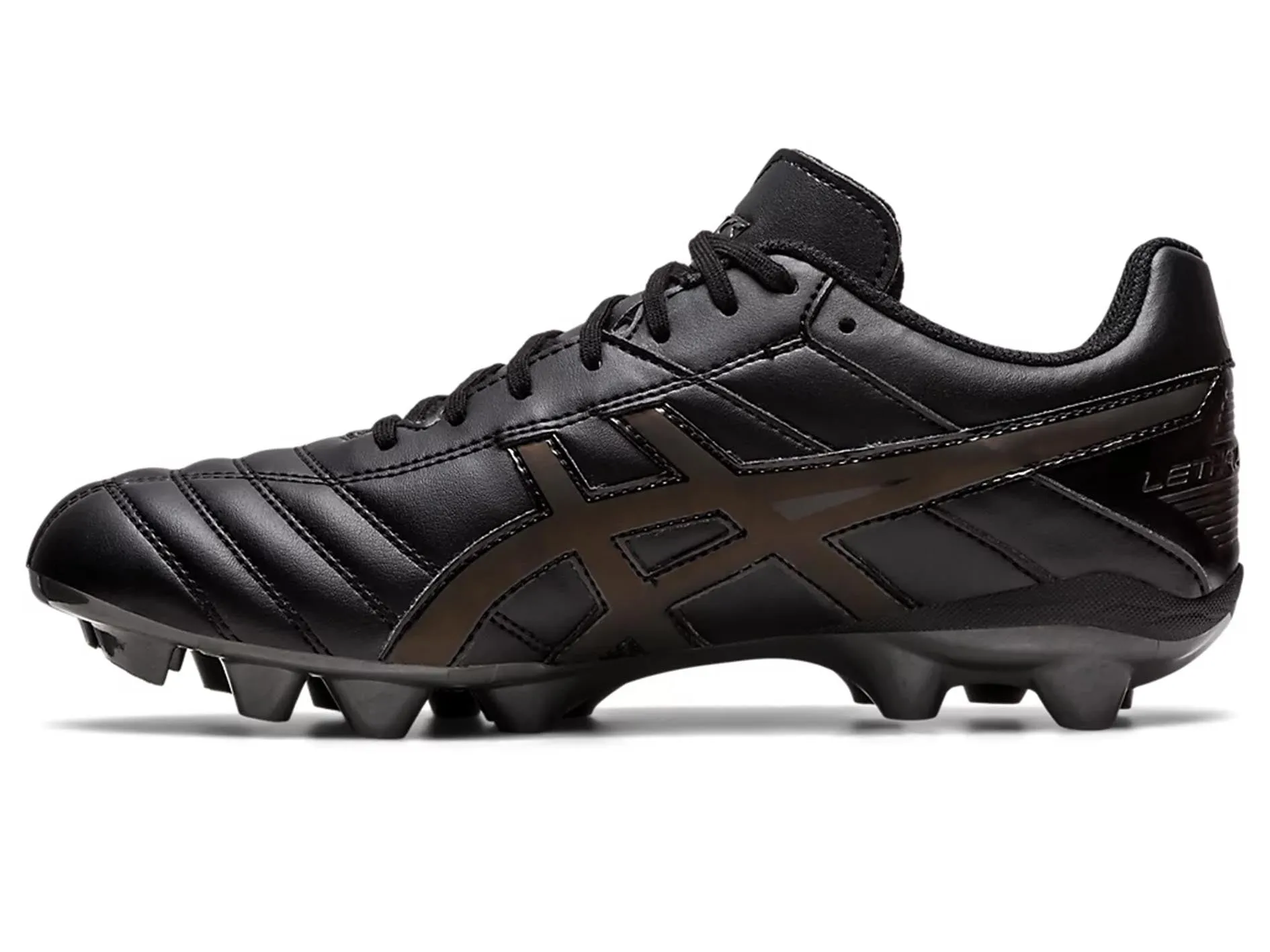 Asics Men’s Lethal Speed RS Asics Shoes