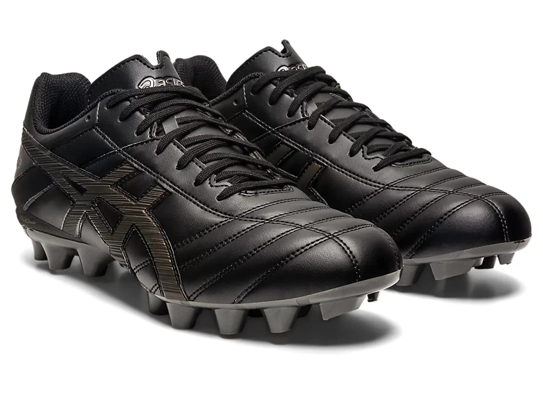 Asics Men’s Lethal Speed RS Asics Shoes