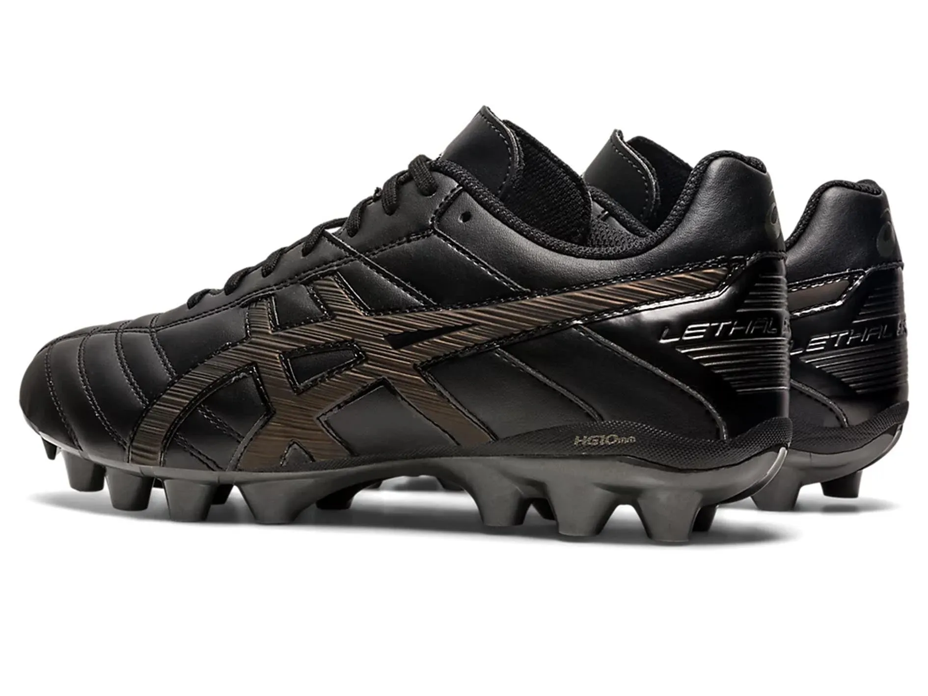 Asics Men’s Lethal Speed RS Asics Shoes