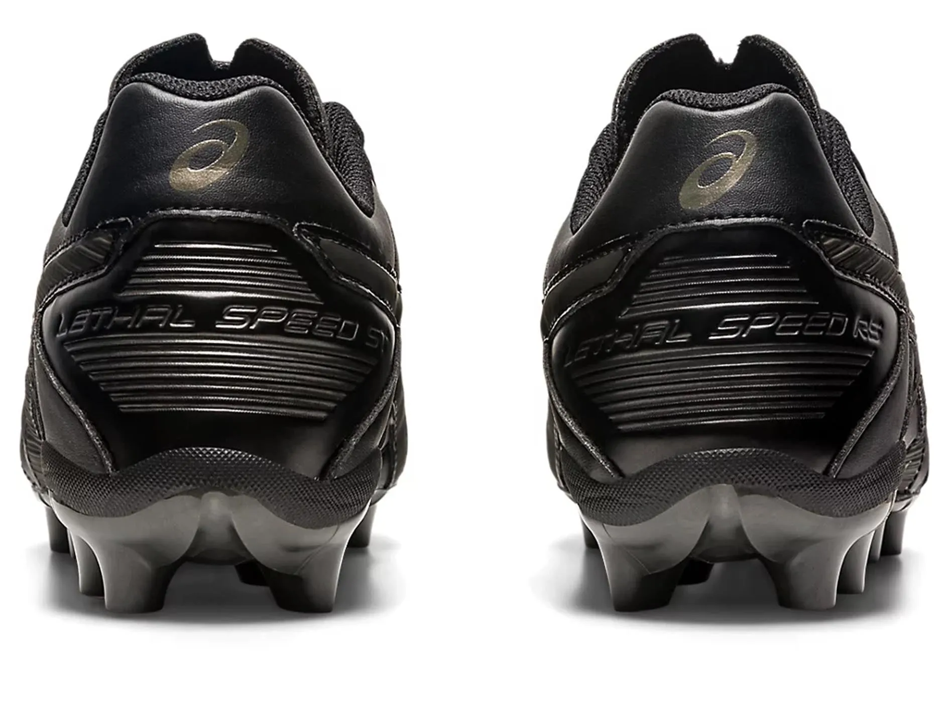 Asics Men’s Lethal Speed RS Asics Shoes