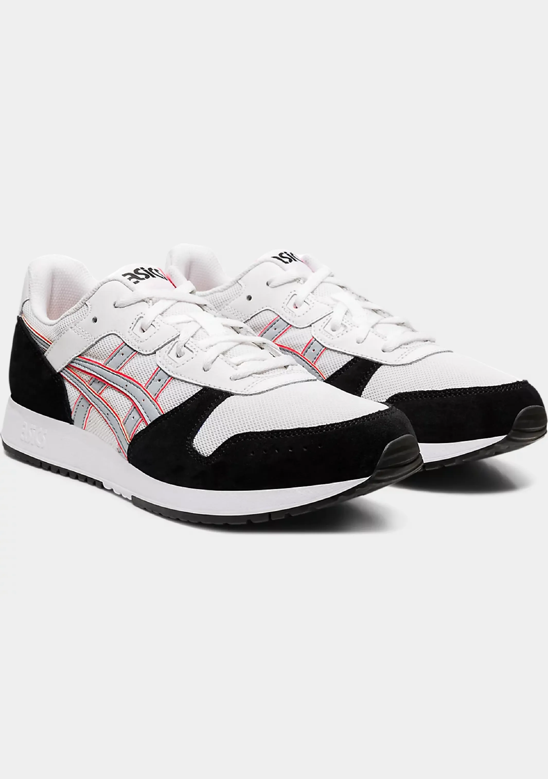 Asics Men’s Lyte Classic Asics Shoes