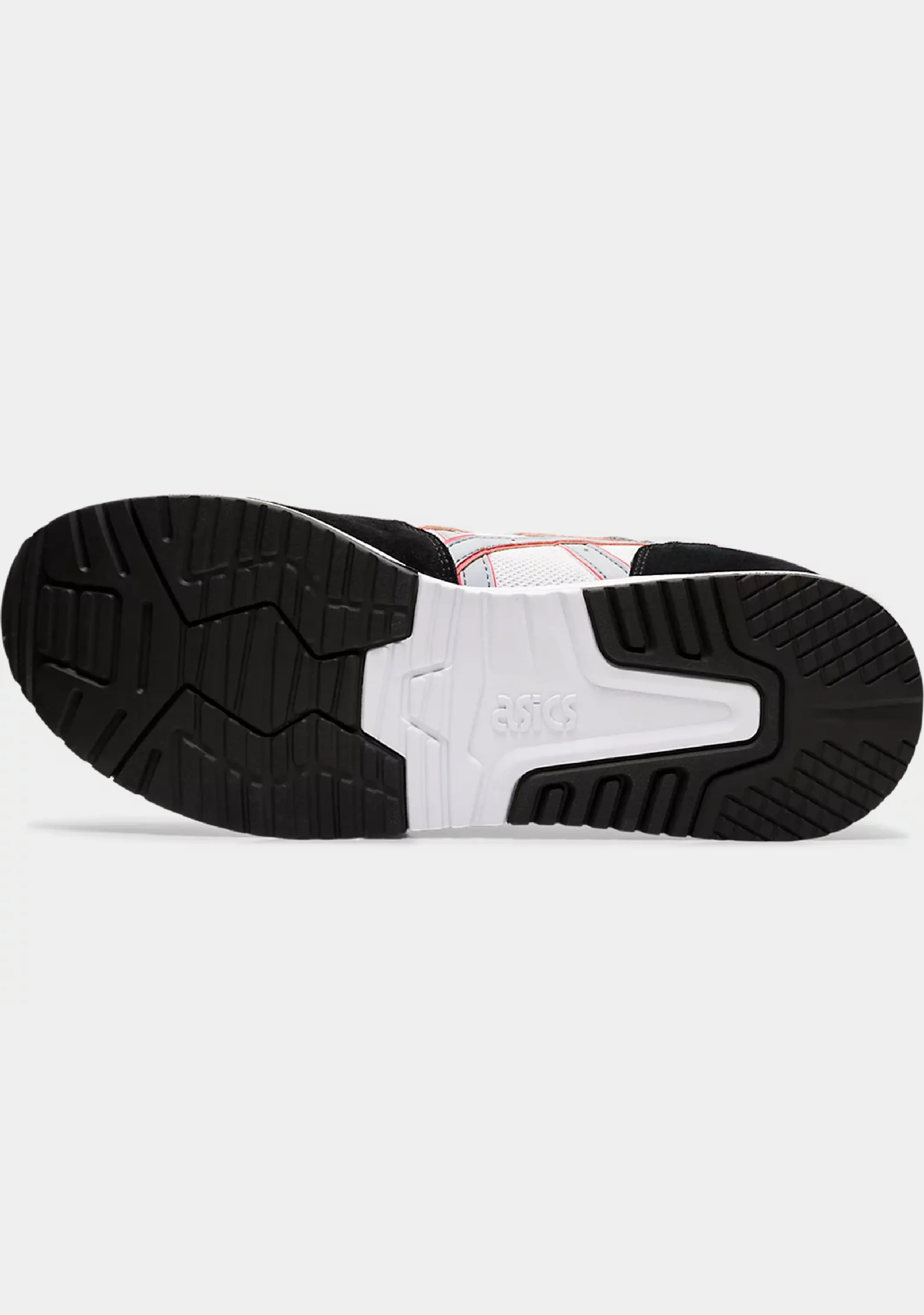 Asics Men’s Lyte Classic Asics Shoes