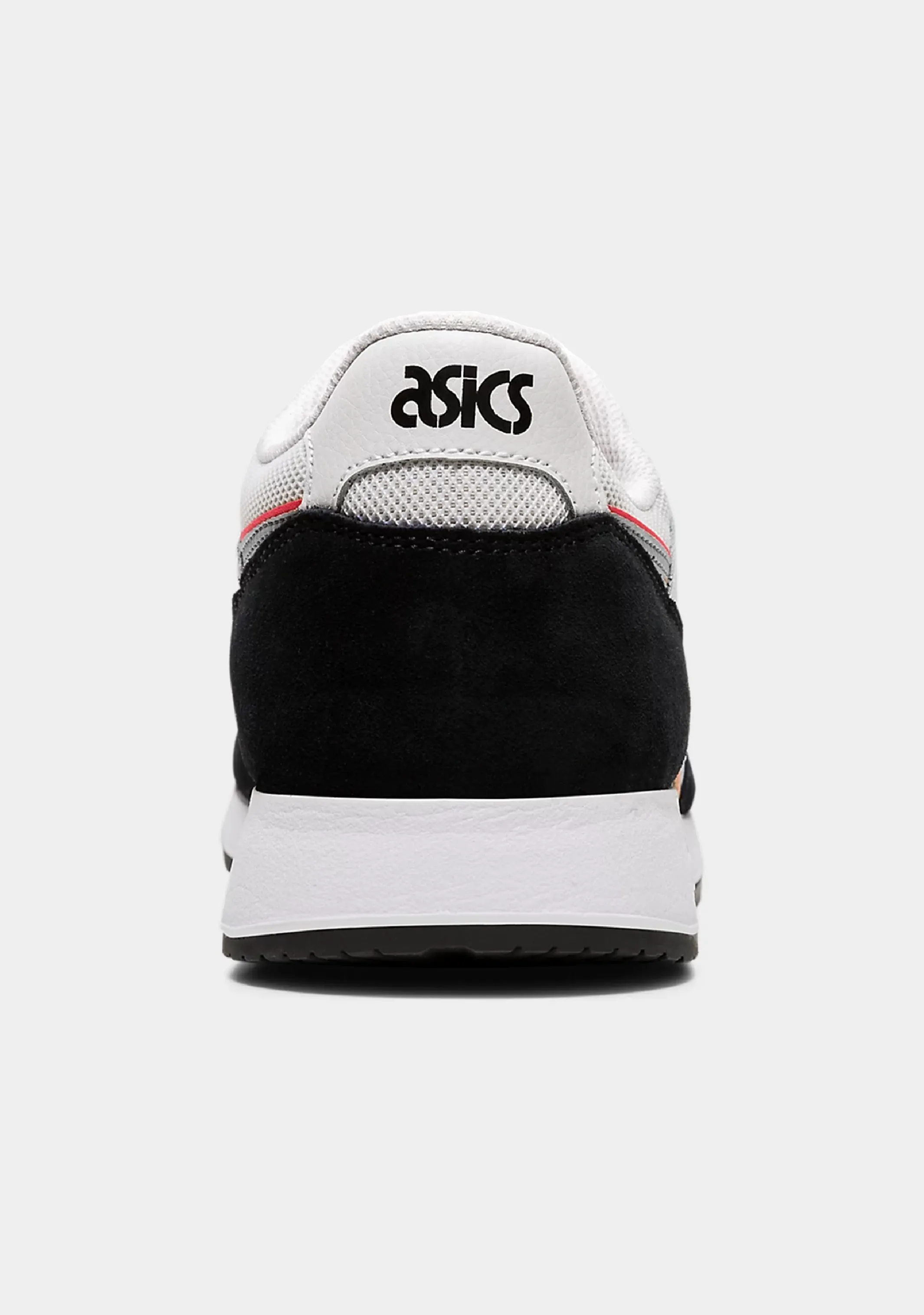 Asics Men’s Lyte Classic Asics Shoes