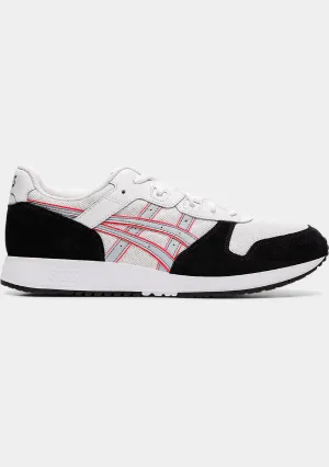 Asics Men’s Lyte Classic Asics Shoes